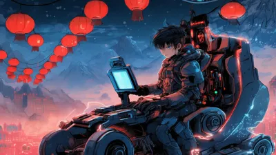 2025.9.2万国觉醒礼包码新曝光，福利满满